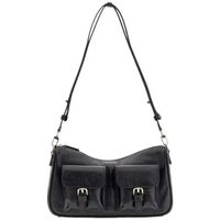 guess bandolera kassie para mujer