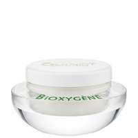 guinot radiance creme bioxygene face cream all skin types 50ml  16 floz