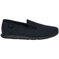 rohde zapatos fermo para hombre