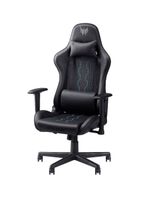 predator rift go - silla gaming