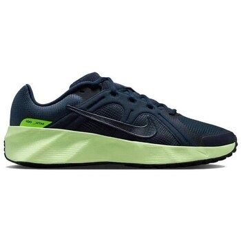 Nike Zapatillas Metro TEK para hombre