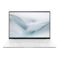 portatil asus zenbook s16 oled 16 amd ryzen ai 9 465 32gb 1tb ssd radeon 880m windows 11