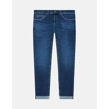 Dondup Jeans GEORGE J12-UP232 DSK316U para hombre