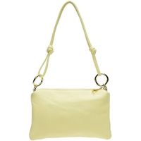 anna luchini bandolera bolso de hombro para mujer