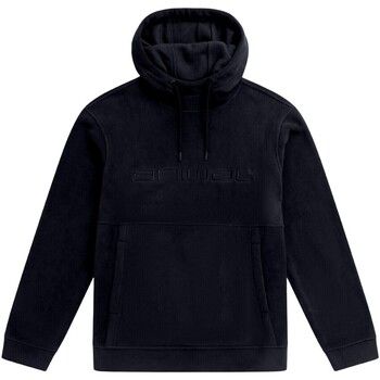 Animal Jersey Louis para hombre