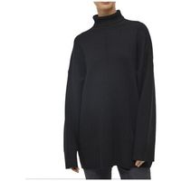 object jersey pull oversize para mujer