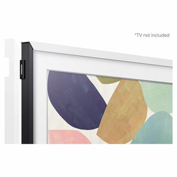 Samsung VGSCFT32WT