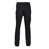 fila pantalon chandal zvolen para hombre