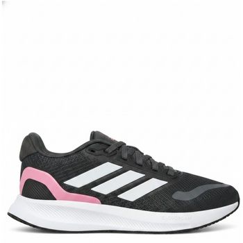 adidas Zapatillas - para niña