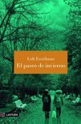 El paseo de invierno