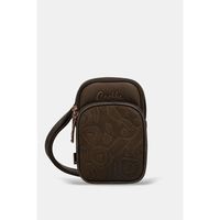 anekke bandolera 43613-907 para mujer