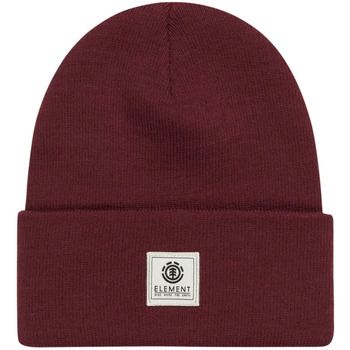 Element Sombrero DUSK CLASSIC BEANIE para hombre
