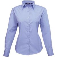 premier camisa pr300 para mujer