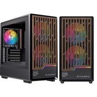 neo-pc gaming pc intel core i5-14400f 32gb 1tb ssd rtx 5060 ti wi-fi windows 11 pro