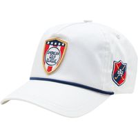 american needle gorra lightweight rope american golf classic cap para hombre