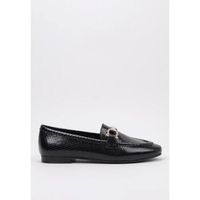 la strada mocasines 2203478 para mujer