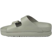 birkenstock sandalias arizona flx lena para mujer