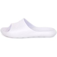 nike sandalias victori one shower slide para hombre