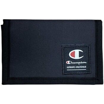 Champion Cartera 806024 para mujer