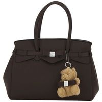 save my bag bolsa s62-miss-l-lytmarrone para mujer