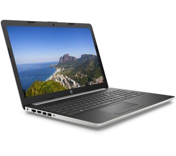 HP 15-da0600sa 15.6
