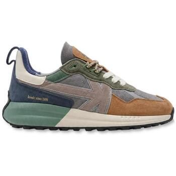 Kaotiko Deportivas Moda AT001-04-2600 para hombre