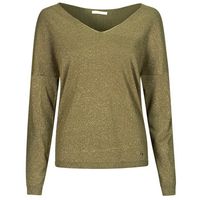 les petites bombes jersey alysson para mujer