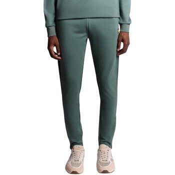 Lyle & Scott Pantalón chandal GT16868 para hombre