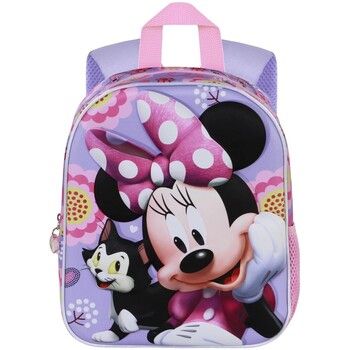 Karactermania Mochila 117777 para niña