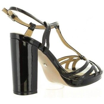 Maria Mare Zapatos de tacón 66672 para mujer