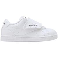 reebok sport zapatillas 100251840 para nina