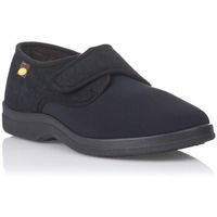 doctor cutillas pantuflas zapatilla de casa para hombre