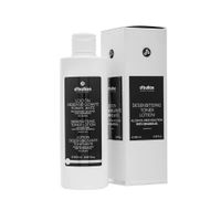 locion facial desensibilizante tonificante pieles sensibles - 250 ml