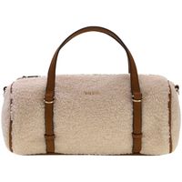 guess bolso de mano hwws2325760 para mujer