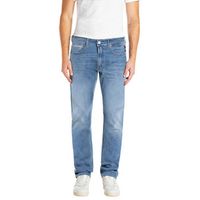replay pantalon tejano ma972 hombre para hombre