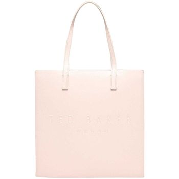 Ted Baker Bandolera GT15223 para mujer
