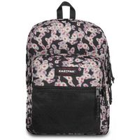 eastpak mochila ek0603z2 para mujer