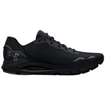 Under Armour Zapatillas de running Hovr Sonic 6 para mujer