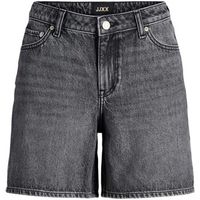 jjxx short seville para mujer