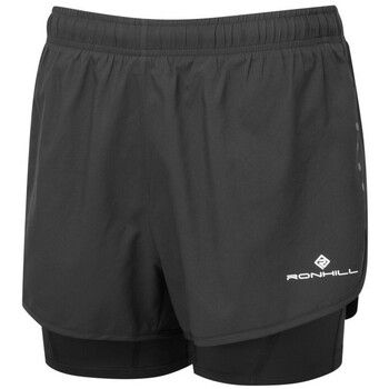 Ronhill Short Core Twin para mujer