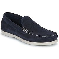 tbs mocasines palerme para hombre