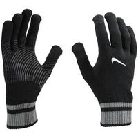 nike guantes m cs2635 para mujer