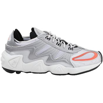 adidas Deportivas Moda Fyw S97 para hombre