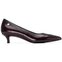 xti zapatos de tacon 14472702 para mujer