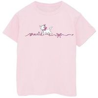 dessins animes camiseta bi53276 para nina