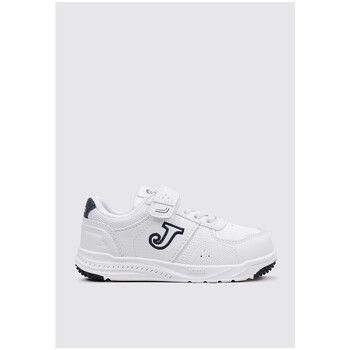 Joma Zapatillas WHARW2203V para niño