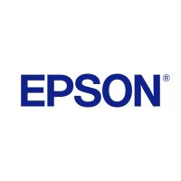 tubo de montaje en techo epson elpfp14 918-1168 mm para proyector