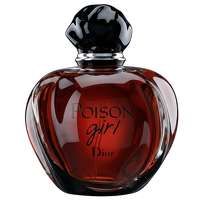 dior poison girl eau de parfum spray 100ml