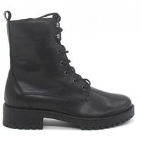 creator botines ib19881 para mujer