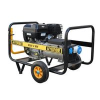 ay-9000 vanguard mn - ayerbe - 5416030